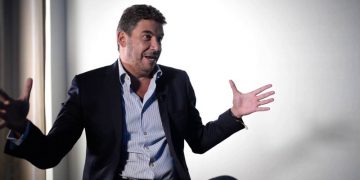 elias ayub