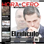 portada-417