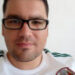 Daniel Garza