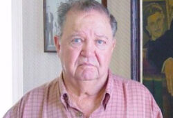 Heriberto Deándar Martínez