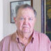 Heriberto Deándar Martínez