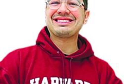 Oswaldo Valadez